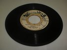 TREASURE ISLE/THEME FROM THE SANDPIPER - TOMMY MCCOOK