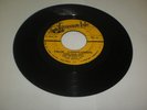 TREASURE ISLE/TRUE CONFESSION - DUKE REID/SILVERTONES