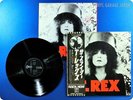 T.REX 