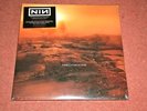 Nine Inch Nails - Y34RZ3R0R3M1X3D (Year Zero Remixed, UK issue, SEALED)