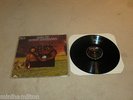 +++ MOUNT RUSHMORE - High On... -  US psych metal garage - DOT Records
