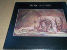 ATOMIC ROOSTER LP * * DEATH WALKS BEHIND YOU  * VG/EX ** 1ST ISSUE * CAS 1026 *