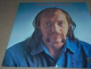 TONY McPHEE LP * THE TWO SIDES OF TONY T.S. McPHEE * EX/EX * WWA 001 * 1ST ISSUE