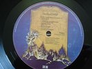 IRON MAIDEN  FAD 3248 LAD FAME LP FA 3248  LIVE AFTER DEATH UK RARE