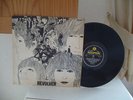 THE BEATLES - REVOLVER   VINYL LP 1966  RARE ( 1st PRESSING )