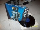 LE ORME--FELONA E SORONA--PHILIPS-6323023-1973-COP LAMINATA APRIBILE 1° STAMPA
