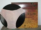 LP: Alice Cooper school out Pink Panties