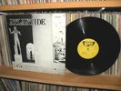 ATLANTIDE J.P. MASSIERA ORIGINAL FRANCE LP CRYPTO
