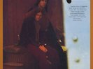 TRACTOR  UK LP Heavy Psych Ltd Ri RED vinyl Numbered & SEALED