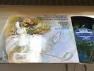 Bread, Love & Dreams: The strange tale of...ORIGINAL Top-Copy. LP