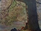 JOHN LENNON - PLASTIC ONO BAND LP UK 1st Press  rare Beatles Apple