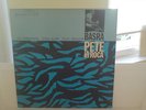 PETE LA ROCA - JOE HENDERSON - BASRA - BLUE NOTE -NEW YORK -EAR +VAN GELDER-TOP