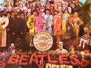 THE BEATLES - 