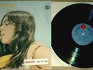 RAREST OF THE RARE--Spotless Folk PROMO LP (1971) KATHY SMITH 2