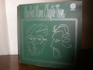 MANFRED MANN - CHAPTER THREE - VERTIGO SWIRL - VO 3 847 902 VTY - 1Y/2Y - EX+