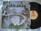 METALLICA - Creeping Death 12
