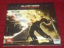 Hilltop Hoods State of the Art LP (Signed) A/B ONLY MINT