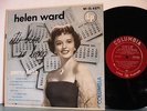 Helen Ward - Percy Faith - 10