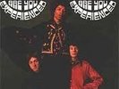 The Jimi Hendrix Experience - Are you experienced - Original 1967 Vinyl Album