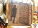 Michael Prophet-s/t 10 track LP 1981 orginal Gunman Greensleeves Reggae Roots