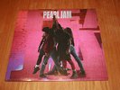 Pearl Jam Ten Vinyl LP ORIGINAL 1991 U.S. PRESS Cat code Z 47857 FREE SHIPPING