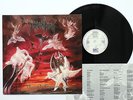 IMMOLATION -Dawn of Possession LP 1991 +++FIRST PRESS+++ monstrosity banished