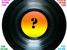 Rare Turkish Psych Funk Unknown - Hear