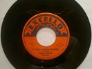 NORTHERN SOUL - CHARLES SHEFFIELD 