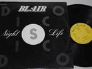 BLAIR - Nightlife 12