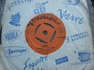 LEROY / BONY MARONIE=JOHNNY DEVLIN&DEVILS NZ HOT ROCK&ROLL