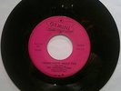 NORTHERN SOUL - THE CONSTELLATIONS 