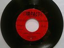 NORTHERN SOUL - DUKE BROWNER 