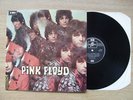 PINK FLOYD - PIPER AT THE GATES OF DAWN - ORIGINAL 1967