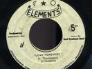 Dynamics - Love Forever JA orig 7