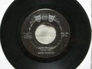 Marie Franklin Move On Love Why Do You Build Me Up Northern Soul 45 Stage Music
