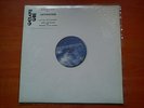 OCTAVE ONE-OCTIVATION EP..RAREST TECHNO/DEEP HOUSE/DETROIT ANTHEM..ORIGINAL 1991