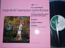 MICHELE AUCLAIR - GENEVIEVE JOY / SCHUBERT / ERATO LDE 3236