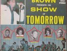 JAMES BROWN 