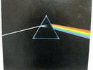 Pink Floyd - Dark Side Of The Moon - MFSL 1-017 - Half Speed Master - NM-