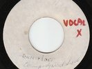 John Holt - Everybody Needs Love - BRILLIANT