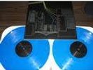 Between The Buried And Me