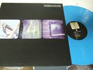 Boards of Canada - In a Beautiful Place Out in the Country 12