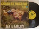 WGANDA KENYA SHAKALAODE LATIN/FUNK  EXTRAORDINARIO  # 85 ???