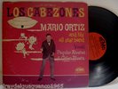 MARIO ORTIZ LOS CABEZONES   GUAGUANCOOOO EXTRAORDINARIOOO  # 112???