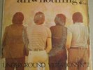 ALL & NOTHING*Underground*SPAIN PSYCH PROG GROOVE MONSTER*FUNKY BREAKS*HEAR
