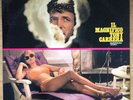 G.Marchetti - Il Magnifico Tony Carrera - Italian Soundtrack CAM  M- Hear