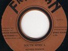 Killer digi FRANO - SOUTH AFRICA JA orig 7