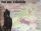 Howling Wolf Orchestra  Speedtraps For The Bee Kingdom