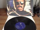 GIORGIO MORODER FROM HERE TO ETERNITY ITALO DISCO 1977 ORIGINAL VINYL LP  GALLO