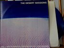 the desert sessions vol 1   Josh Holmes  mans ruin records